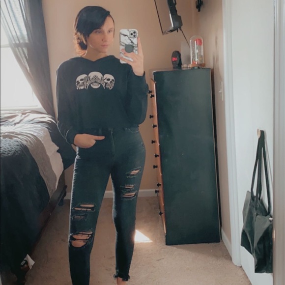 Hi I’m Em - Picture 1 of 1